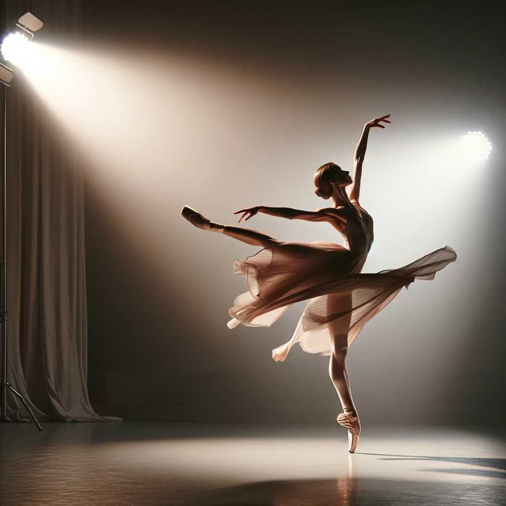 Wie Sie Ihr Opern- und Balletterlebnis maximieren: Opernkritik und Ballett Berichte