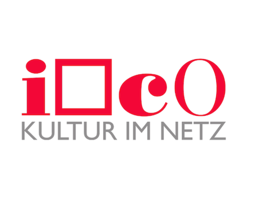 IOCO - Kultur im Netz