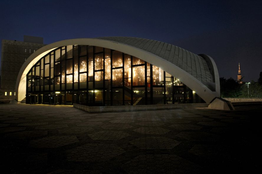 Dortmund, Oper Dortmund,MUSIK AUF RÄDERN, Mai 2020