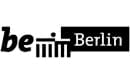 Berlin, Senatskanzlei für Kulturelle Angelegenheiten, Corona-Virus: Umgang mit Veranstaltungen, März 2020
