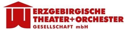 Annaberg-Buchholz, Eduard von Winterstein Theater, Spielplan September 2019