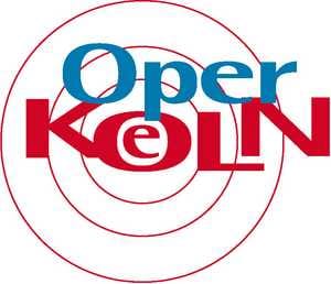 Köln, Oper Köln, Premiere Parsifal: Karfreitagszauber und Lichtorgel, IOCO Kritik, 29.03.2013
