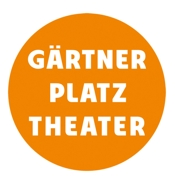 München, Staatstheater am Gärtnerplatz, Sinfonisches Ballett Jean und Antonin, IOCO Kritik, 09.04.2017