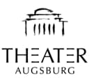 Augsburg, Theater Augsburg,  3. Kammerkonzert Cello/Piano, 03.03.2013