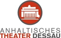 Dessau, Anhaltisches Theater Dessau,  Premiere: TOSCA, 17.05.2014