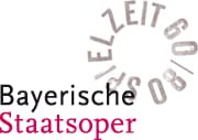 München, Bayerische Staatsoper München, Festspielpremiere: ORFEO, 20.07.2014