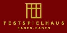 Baden-Baden, Festspielhaus Baden-Baden, Alpensinfonie, 23.02.2014