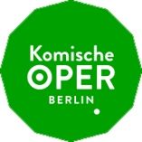 Berlin, Komische Oper Berlin, Orchester der Komischen Oper Berlin beim Kurt Weill Fest Dessau, 23.02.2014