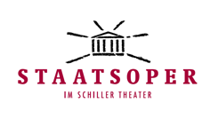 Berlin, Staatsoper im Schillertheater, INFEKTION! Festival für Neues Musiktheater, IOCO Kritik, Juni 2013