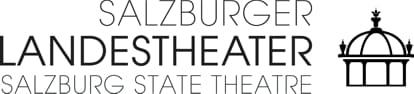 Salzburg, Salzburger Landestheater, Neueröffnung des Theatercafés, ab 1.09.2011