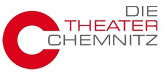 Chemnitz, Theater Chemnitz, ersten Schauspielpremiere der Spielzeit 2010/2011, Woyzeck, 25.09.2010