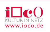 IOCO