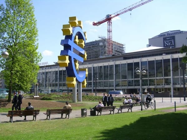 Frankfurt, Oper Frankfurt, DIE TRAUMGÖRGE - A. Zemlinsky, IOCO