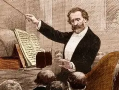 Essay zu Themen rund um die Premiere von „LA TRAVIATA“ am Oldenburgischen Staatstheater, IOCO