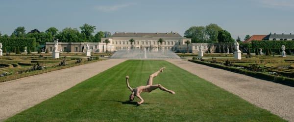 Hannover, Staatsoper Hannover, Gartentheater Herrenhausen - Le Vin herbé, IOCO Aktuell, 18.06.2020