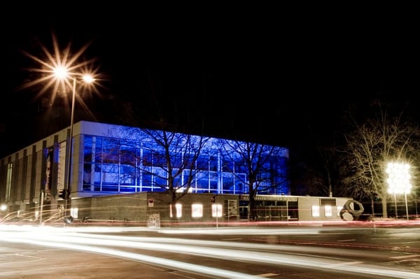 Würzburg, Mainfranken Theater, Mozartfest Konzert mit Waltraud Meier, 02.07.2016