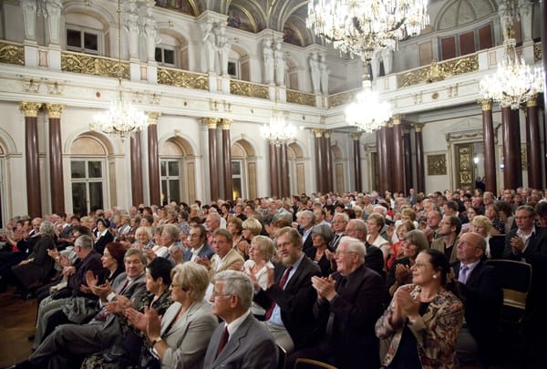 Altenburg, Theater und Philharmonie Thüringen, Schlosskonzert mit Mozart und Strauss, 11.09.2016