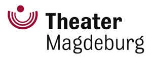 Magdeburg, Theater Magdeburg, Premiere Musical Hair mit Gil Ofraim am Domplatz, 17.06.2016