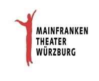 Würzburg, Mainfranken Theater, Gedenkkonzert HOFFNUNG, 09.11.2013