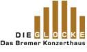 Bremen, Die Glocke, Konzert Kalender Okt. + Nov. 2010