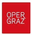 Graz, Oper Graz, Verdi für Kinder, 24.06.2012