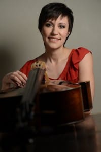 Würzburg, Mainfranken Theater, 5. Sinfoniekonzert, 06./07.03.2014