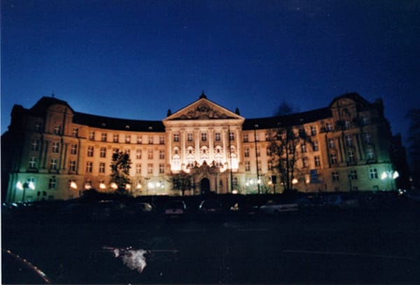 Köln, Oper Köln, La clemenza di Tito an kultiger Stätte, IOCO Kritik, 02.12.2011