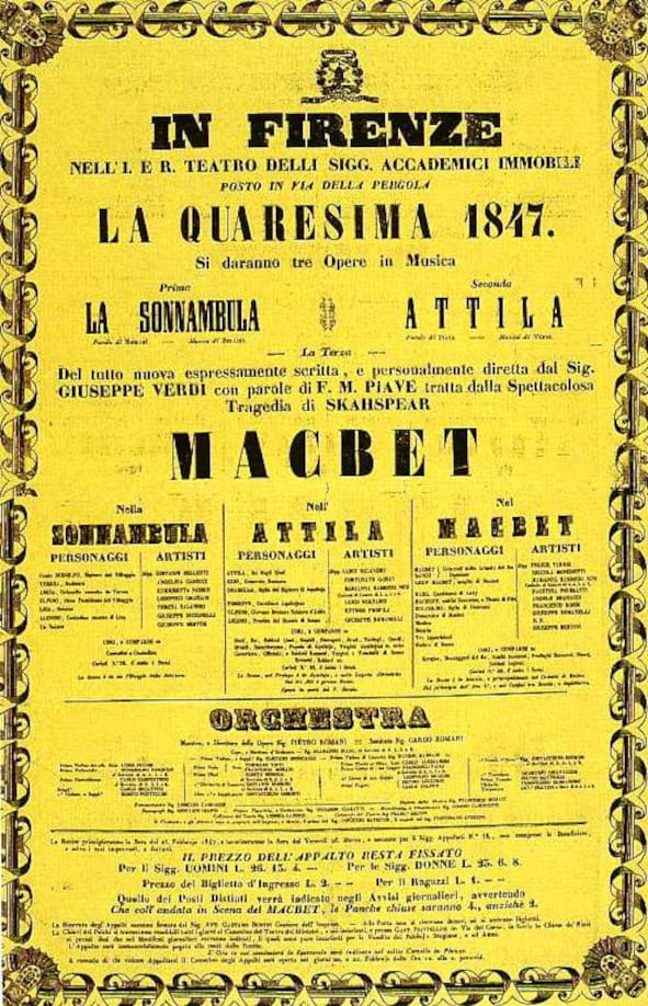 München, Bayerische Staatsoper, Ekaterina Semenchuk ersetzt Anna Netrebko, IOCO Aktuell, 04.03.2022