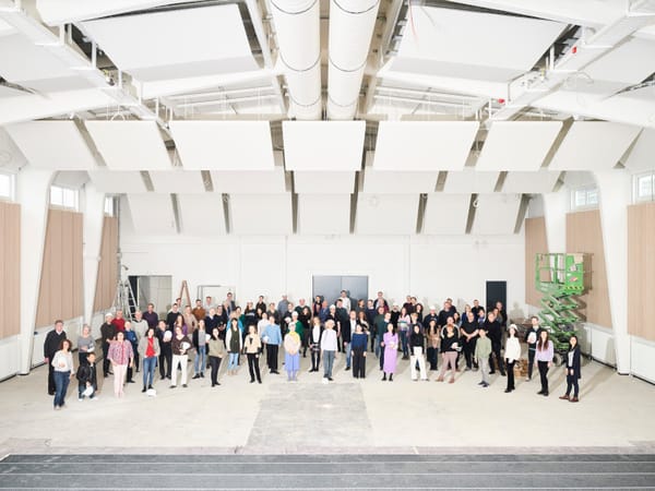 Bremen, Die Glocke, 11. Philharmonisches Konzert - Bremer Philharmoniker, IOCO Kritik, 17.06.2022